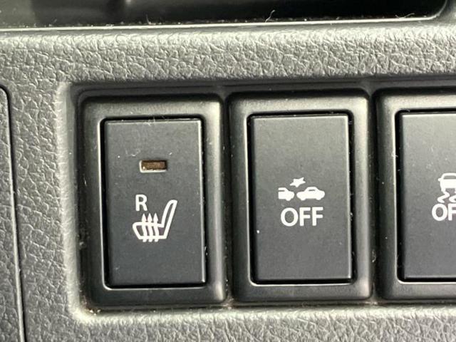 お車に合わせて無料保証以外にも、保証範囲、期間、距離を拡充させた有料保証もご用意しております！中古車の購入が初めてで不安・・・というお客様もご安心ください！