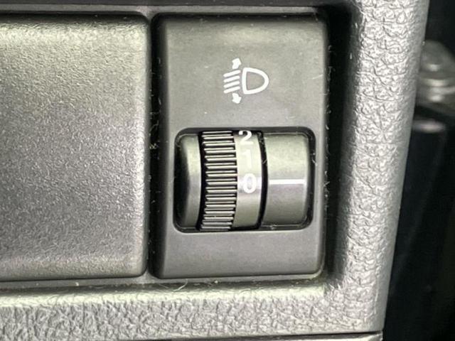 ＷＥＣＡＲＳの在庫ページをご覧いただき誠にありがとうございます！ＷＥＣＡＲＳは「お客様第一」をモットーにお客様のカーライフを全力でサポートいたします！