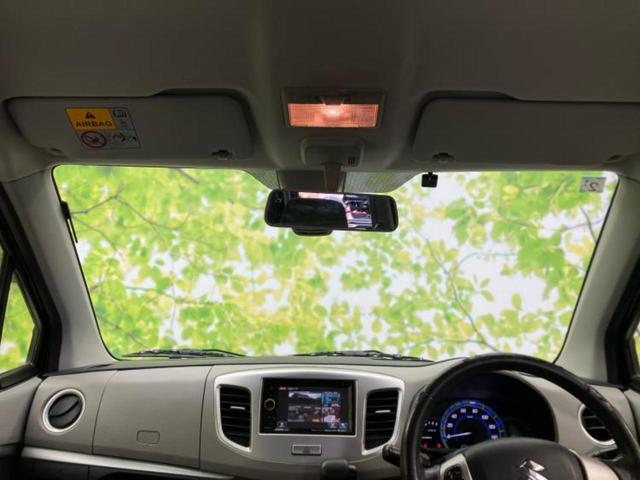 全国に店舗を展開しているのでどこでもお取り寄せが可能です！この車が気になるけど遠方だから・・・と諦める必要はありません！※別途陸送費が必要です。