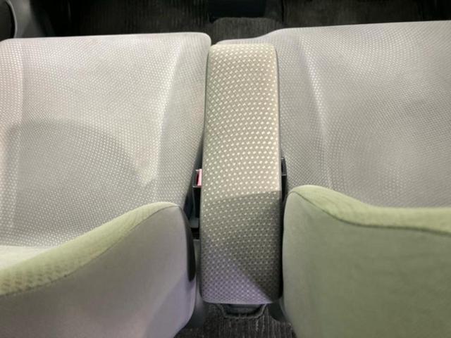 ＷＥＣＡＲＳではほぼ毎日新しい在庫車両を入荷しております！お客様のこだわりを叶える１台がきっとＷＥＣＡＲＳにあるはずです！