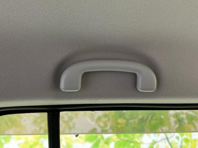 ＷＥＣＡＲＳでは登録（届出）済未使用車や走行距離１万ｋｍ未満の在庫車も多数ご用意しております！状態は良いものが良いけど、新車は高いな・・・そんなお客様にオススメです！