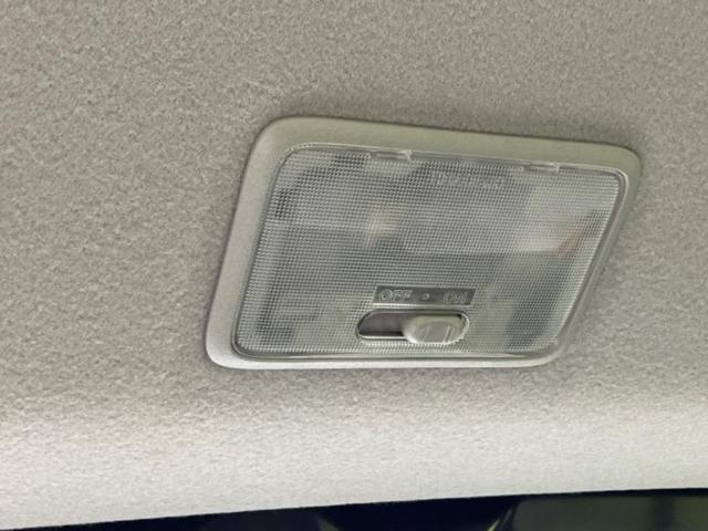 今の愛車いくらで売れるの？他社で査定して思ったより安くてショック・・・そんなお客様！是非一度ＷＥＣＡＲＳの下取価格をご覧ください！お客様ができるだけお得にお乗り換えできるよう精一杯頑張ります！