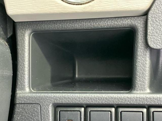 分割でのお支払いをご検討のお客様！まずはお見積りだけでも是非お問い合わせください！お客様に最適なお支払いプランをご提案いたします！