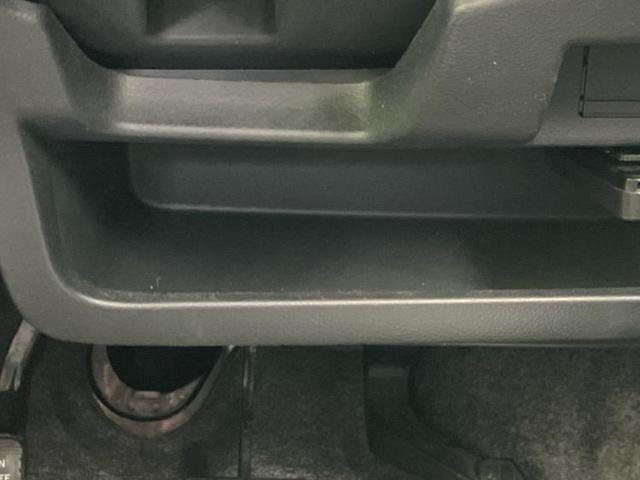 ナビ、ドラレコ、ＥＴＣ、フリップダウンモニター、デジタルインナーミラーｅｔｃ…後付け可能です！オプションも豊富に取り揃えておりますのでご安心ください！