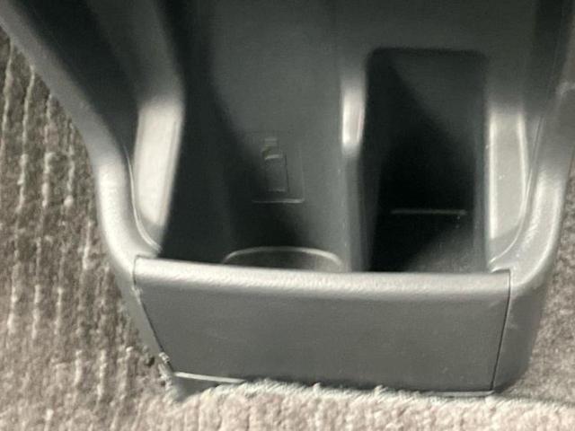 ご購入後の車検やメンテナンスもＷＥＣＡＲＳにお任せください！自社で整備から修理まで行っておりますので、ご納車後のアフターフォローもお任せください！