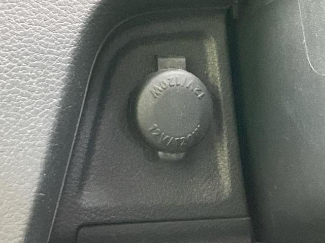 ＷＥＣＡＲＳの展示場では実際に見て、触ってお車をお選びいただけます！知識の豊富な営業スタッフが様々なカーライフをご提案いたします！