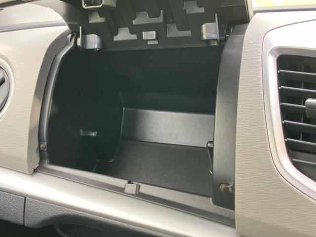 車選びにはお悩みがつきものです！具体的な購入までは検討していないけど車は気になるというお客様も大歓迎です！是非中古車購入の第一歩のお手伝いをさせてください！