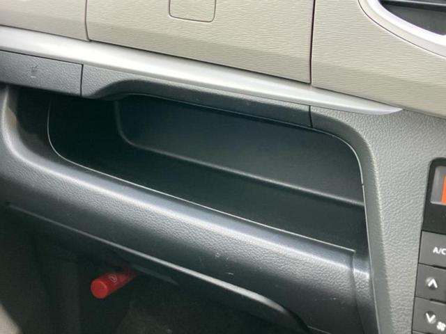 こちらのお車はいかがでしょうか？少しでも気になっていただけましたら是非お問い合わせください！さらにお車の詳細をお送りいたします！