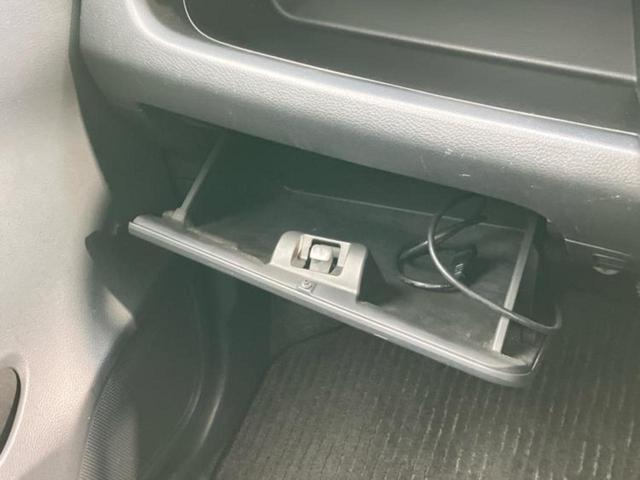 国産車から輸入車まで多様なお客様のニーズのお応えできるように、全国規模で豊富な在庫展開！車のことならＷＥＣＡＲＳへ！