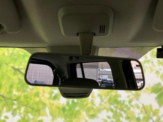 お車に合わせて無料保証以外にも、保証範囲、期間、距離を拡充させた有料保証もご用意しております！中古車の購入が初めてで不安・・・というお客様もご安心ください！