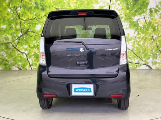 ＷＥＣＡＲＳでは登録（届出）済未使用車や走行距離１万ｋｍ未満の在庫車も多数ご用意しております！状態は良いものが良いけど、新車は高いな・・・そんなお客様にオススメです！