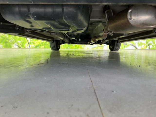 今の愛車いくらで売れるの？他社で査定して思ったより安くてショック・・・そんなお客様！是非一度ＷＥＣＡＲＳの下取価格をご覧ください！お客様ができるだけお得にお乗り換えできるよう精一杯頑張ります！