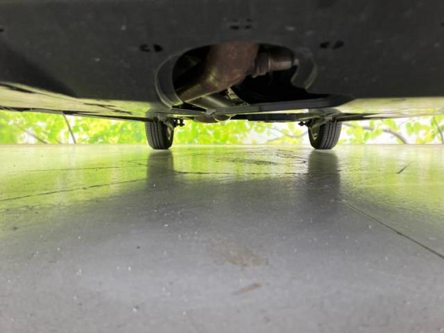 ＷＥＣＡＲＳの店舗にはキッズコーナーがございます！お子様連れのお客様もごゆっくり車選びをお楽しみいただける空間です！