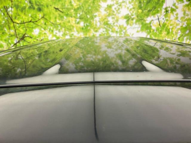 分割でのお支払いをご検討のお客様！まずはお見積りだけでも是非お問い合わせください！お客様に最適なお支払いプランをご提案いたします！