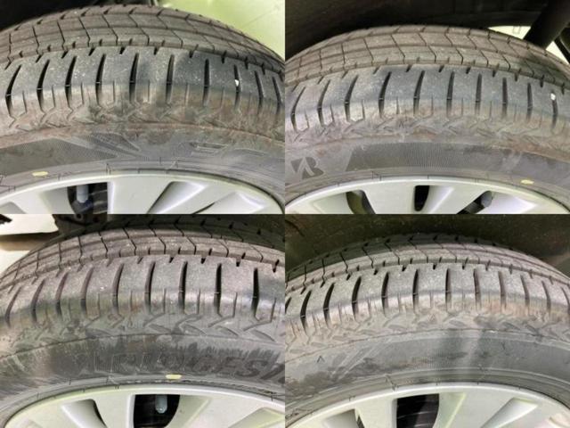 ご購入後の車検やメンテナンスもＷＥＣＡＲＳにお任せください！自社で整備から修理まで行っておりますので、ご納車後のアフターフォローもお任せください！