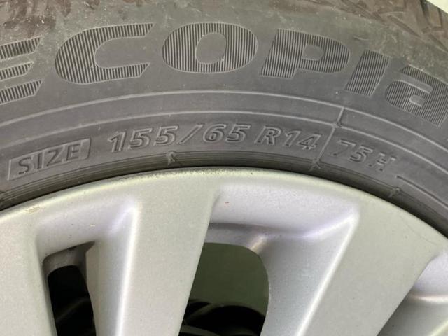 ＷＥＣＡＲＳの展示場では実際に見て、触ってお車をお選びいただけます！知識の豊富な営業スタッフが様々なカーライフをご提案いたします！