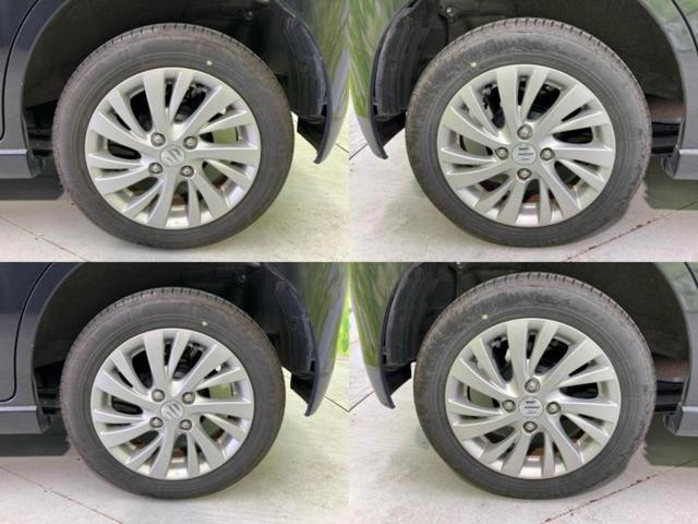 車選びにはお悩みがつきものです！具体的な購入までは検討していないけど車は気になるというお客様も大歓迎です！是非中古車購入の第一歩のお手伝いをさせてください！