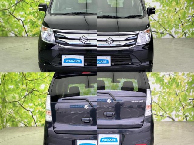 こちらのお車はいかがでしょうか？少しでも気になっていただけましたら是非お問い合わせください！さらにお車の詳細をお送りいたします！