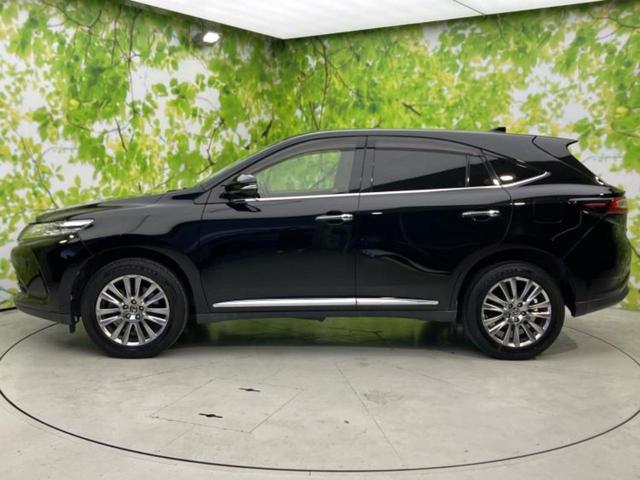 ＷＥＣＡＲＳの在庫ページをご覧いただき誠にありがとうございます！ＷＥＣＡＲＳは「お客様第一」をモットーにお客様のカーライフを全力でサポートいたします！