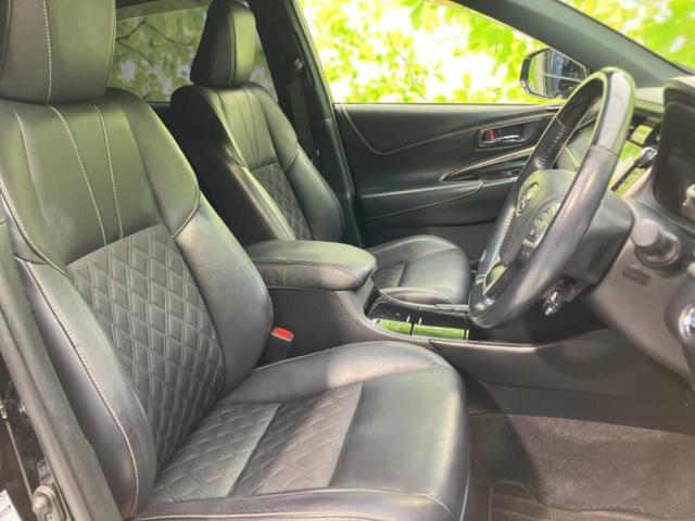 「この車の写真をもっと見たい」「状態が気になる」「この装備はついている？」どんな小さな疑問でもお気軽にお問い合わせください！