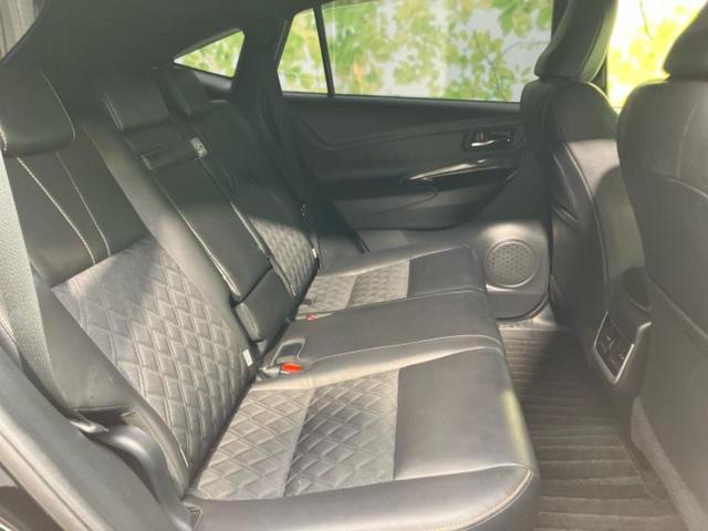 ＷＥＣＡＲＳではほぼ毎日新しい在庫車両を入荷しております！お客様のこだわりを叶える１台がきっとＷＥＣＡＲＳにあるはずです！