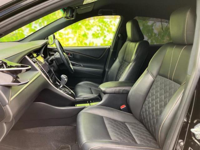 ネットで車を見ていてもイメージが湧かない・・・色々な会社や車がありすぎて何が良いのか分からない・・・そうお考えのお客様！ご相談のみでもＯＫです！ＷＥＣＡＲＳでは中古車購入の基本をお伝えします！