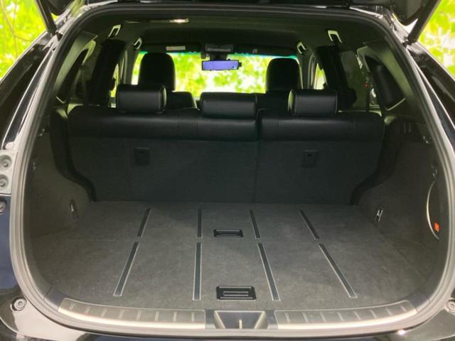 ＷＥＣＡＲＳでは登録（届出）済未使用車や走行距離１万ｋｍ未満の在庫車も多数ご用意しております！状態は良いものが良いけど、新車は高いな・・・そんなお客様にオススメです！