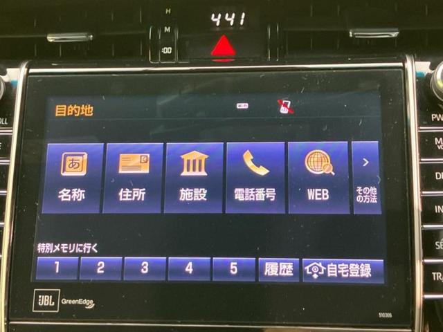 今の愛車いくらで売れるの？他社で査定して思ったより安くてショック・・・そんなお客様！是非一度ＷＥＣＡＲＳの下取価格をご覧ください！お客様ができるだけお得にお乗り換えできるよう精一杯頑張ります！