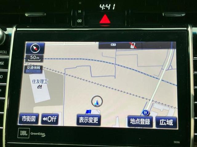 ＷＥＣＡＲＳの店舗にはキッズコーナーがございます！お子様連れのお客様もごゆっくり車選びをお楽しみいただける空間です！