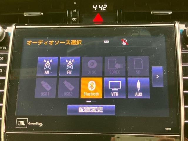 分割でのお支払いをご検討のお客様！まずはお見積りだけでも是非お問い合わせください！お客様に最適なお支払いプランをご提案いたします！