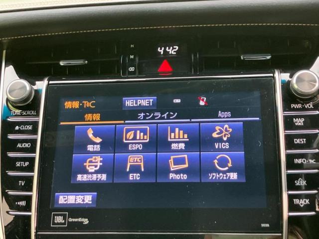 ナビ、ドラレコ、ＥＴＣ、フリップダウンモニター、デジタルインナーミラーｅｔｃ…後付け可能です！オプションも豊富に取り揃えておりますのでご安心ください！