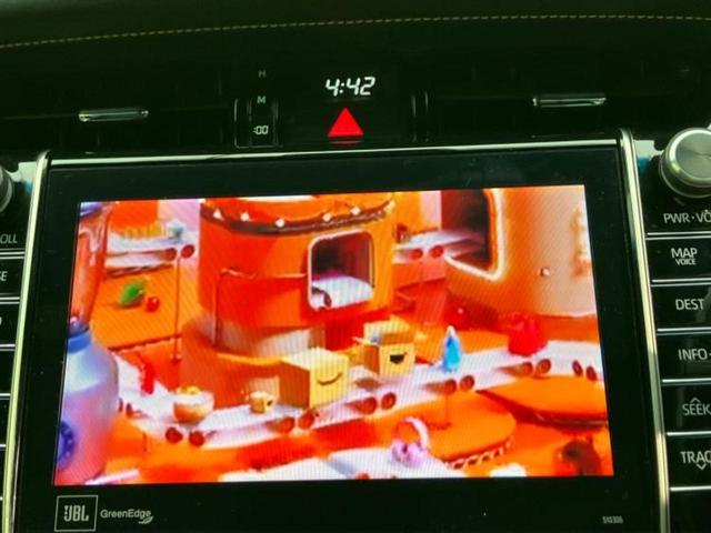 ご購入後の車検やメンテナンスもＷＥＣＡＲＳにお任せください！自社で整備から修理まで行っておりますので、ご納車後のアフターフォローもお任せください！