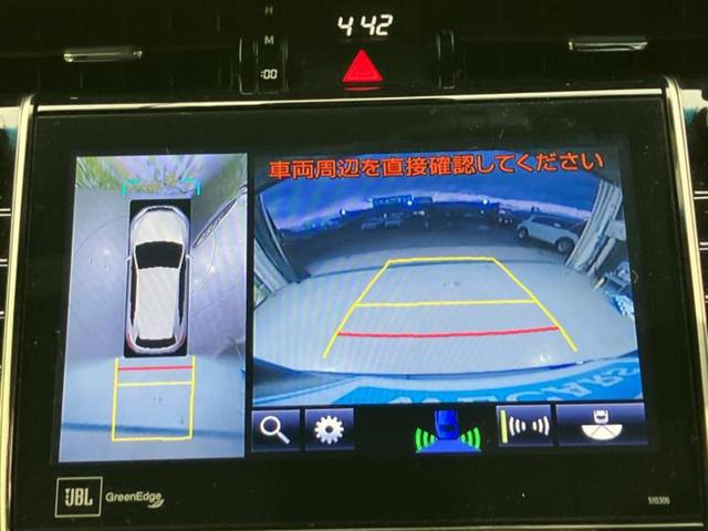 ＷＥＣＡＲＳの展示場では実際に見て、触ってお車をお選びいただけます！知識の豊富な営業スタッフが様々なカーライフをご提案いたします！