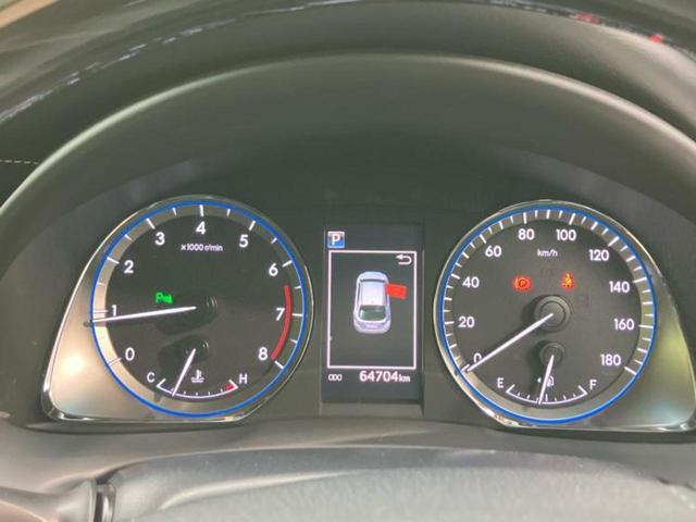 車選びにはお悩みがつきものです！具体的な購入までは検討していないけど車は気になるというお客様も大歓迎です！是非中古車購入の第一歩のお手伝いをさせてください！