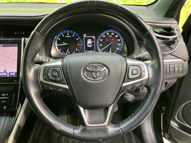 こちらのお車はいかがでしょうか？少しでも気になっていただけましたら是非お問い合わせください！さらにお車の詳細をお送りいたします！