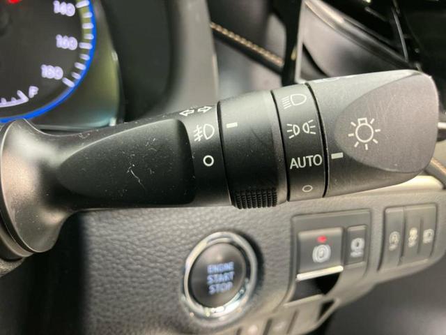 国産車から輸入車まで多様なお客様のニーズのお応えできるように、全国規模で豊富な在庫展開！車のことならＷＥＣＡＲＳへ！