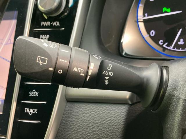 お車に合わせて無料保証以外にも、保証範囲、期間、距離を拡充させた有料保証もご用意しております！中古車の購入が初めてで不安・・・というお客様もご安心ください！