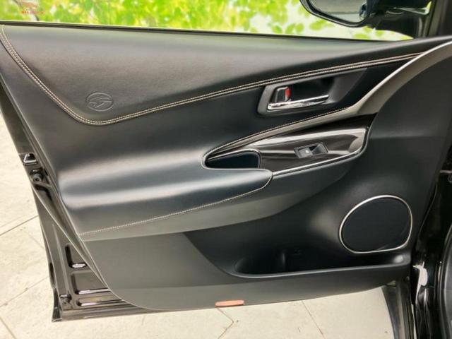 ＷＥＣＡＲＳ（ウィーカーズ）は全国２５０店舗展開！作業の都合上、車両をご覧頂けない場合がございます。来店前にお問合せ下さい