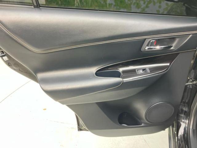 ＷＥＣＡＲＳの在庫ページをご覧いただき誠にありがとうございます！ＷＥＣＡＲＳは「お客様第一」をモットーにお客様のカーライフを全力でサポートいたします！