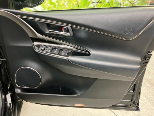 全国に店舗を展開しているのでどこでもお取り寄せが可能です！この車が気になるけど遠方だから・・・と諦める必要はありません！※別途陸送費が必要です。