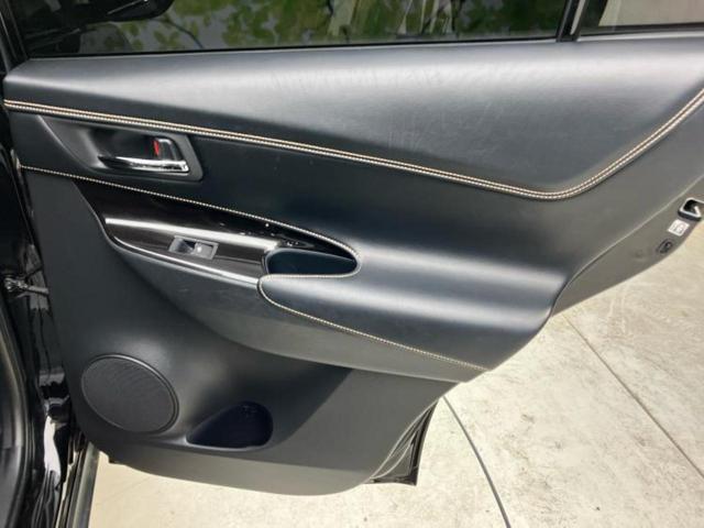 「この車の写真をもっと見たい」「状態が気になる」「この装備はついている？」どんな小さな疑問でもお気軽にお問い合わせください！