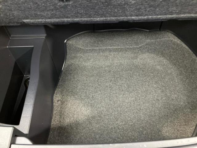 ＷＥＣＡＲＳではほぼ毎日新しい在庫車両を入荷しております！お客様のこだわりを叶える１台がきっとＷＥＣＡＲＳにあるはずです！