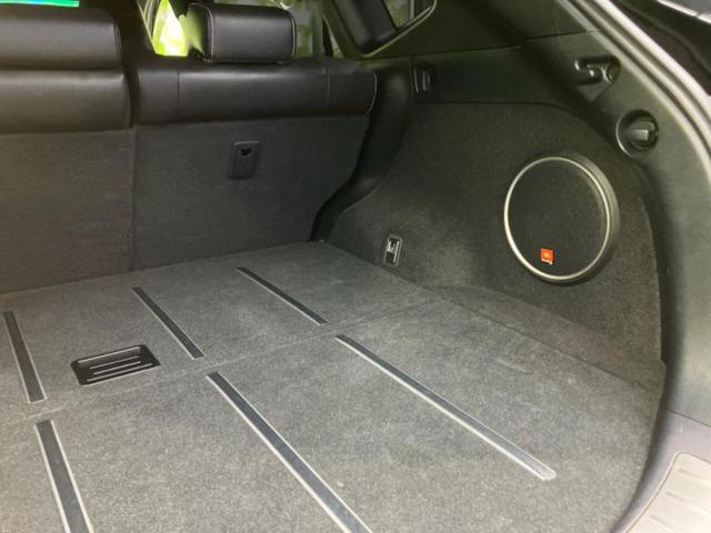 ネットで車を見ていてもイメージが湧かない・・・色々な会社や車がありすぎて何が良いのか分からない・・・そうお考えのお客様！ご相談のみでもＯＫです！ＷＥＣＡＲＳでは中古車購入の基本をお伝えします！