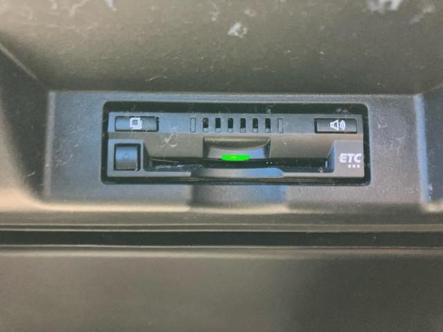 こちらのお車はいかがでしょうか？少しでも気になっていただけましたら是非お問い合わせください！さらにお車の詳細をお送りいたします！