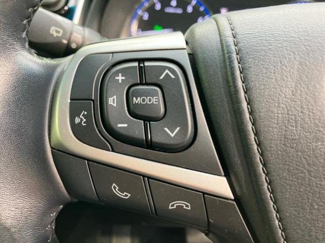 国産車から輸入車まで多様なお客様のニーズのお応えできるように、全国規模で豊富な在庫展開！車のことならＷＥＣＡＲＳへ！