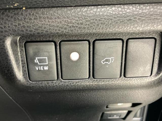 全国に店舗を展開しているのでどこでもお取り寄せが可能です！この車が気になるけど遠方だから・・・と諦める必要はありません！※別途陸送費が必要です。