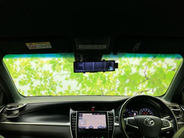 「この車の写真をもっと見たい」「状態が気になる」「この装備はついている？」どんな小さな疑問でもお気軽にお問い合わせください！