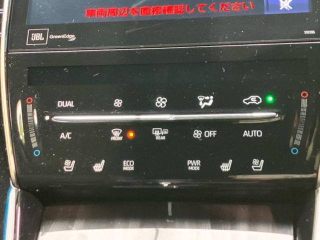 ＷＥＣＡＲＳではほぼ毎日新しい在庫車両を入荷しております！お客様のこだわりを叶える１台がきっとＷＥＣＡＲＳにあるはずです！