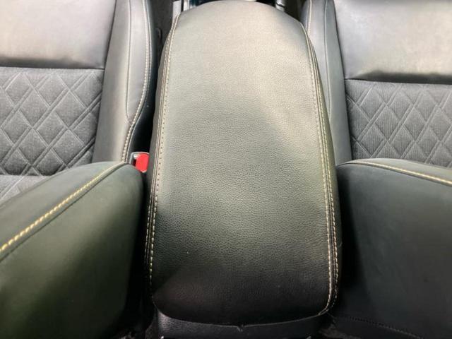 ネットで車を見ていてもイメージが湧かない・・・色々な会社や車がありすぎて何が良いのか分からない・・・そうお考えのお客様！ご相談のみでもＯＫです！ＷＥＣＡＲＳでは中古車購入の基本をお伝えします！