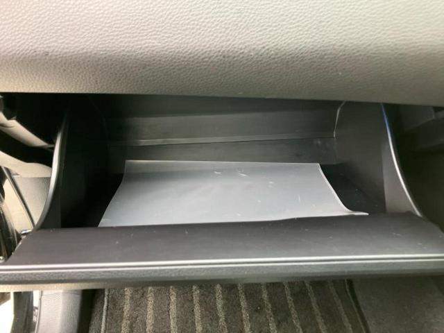 今の愛車いくらで売れるの？他社で査定して思ったより安くてショック・・・そんなお客様！是非一度ＷＥＣＡＲＳの下取価格をご覧ください！お客様ができるだけお得にお乗り換えできるよう精一杯頑張ります！